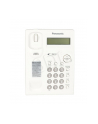 Telefon Panasonic KX-TSC11PD - nr 12