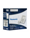 Telefon Panasonic KX-TSC11PD - nr 13