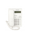 Telefon Panasonic KX-TSC11PD - nr 16