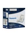 Telefon Panasonic KX-TSC11PD - nr 20