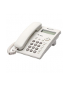 Telefon Panasonic KX-TSC11PD - nr 22