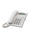 Telefon Panasonic KX-TSC11PD - nr 23