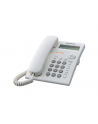 Telefon Panasonic KX-TSC11PD - nr 24