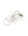 Telefon Panasonic KX-TSC11PD - nr 27