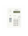 Telefon Panasonic KX-TSC11PD - nr 28