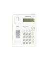 Telefon Panasonic KX-TSC11PD - nr 11