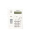 Telefon Panasonic KX-TSC11PD - nr 25