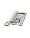 Telefon Panasonic KX-TSC11PD - nr 27