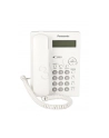 Telefon Panasonic KX-TSC11PD - nr 28
