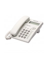Telefon Panasonic KX-TSC11PD - nr 4