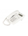Telefon Panasonic KX-TSC11PD - nr 6