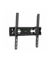 ART UCHWYT DO TV LCD/LED 23-55'' 40KG AR-47 reg. w pionie - nr 1