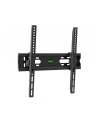 ART UCHWYT DO TV LCD/LED 23-55'' 40KG AR-47 reg. w pionie - nr 5