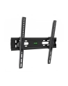 ART UCHWYT DO TV LCD/LED 23-55'' 40KG AR-47 reg. w pionie - nr 6