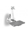 ICY BOX IB-MS600-W - nr 11