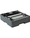 Podajnik papieru LT5500 - nr 12