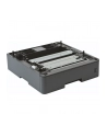 Podajnik papieru LT5500 - nr 15
