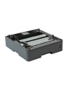 Podajnik papieru LT5500 - nr 16