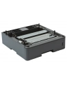 Podajnik papieru LT5500 - nr 18
