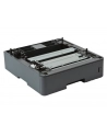 Podajnik papieru LT5500 - nr 23