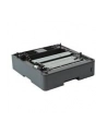 Podajnik papieru LT5500 - nr 25
