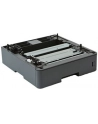Podajnik papieru LT5500 - nr 26