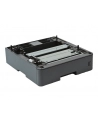 Podajnik papieru LT5500 - nr 28