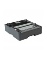 Podajnik papieru LT5500 - nr 32