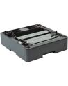 Podajnik papieru LT5500 - nr 36
