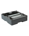 Podajnik papieru LT5500 - nr 3
