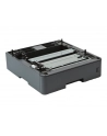 Podajnik papieru LT5500 - nr 42
