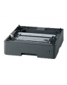 Podajnik papieru LT5500 - nr 8