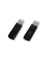 Gembird czytnik kart SD/MicroSD, USB 3.0, blister - nr 5