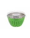 LotusGrill G-GR-34 zielony - nr 10