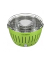 LotusGrill G-GR-34 zielony - nr 11