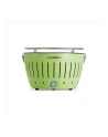 LotusGrill G-GR-34 zielony - nr 1