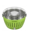 LotusGrill G-GR-34 zielony - nr 2