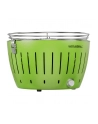 LotusGrill G-GR-34 zielony - nr 3