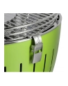 LotusGrill G-GR-34 zielony - nr 5