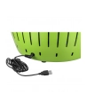 LotusGrill G-GR-34 zielony - nr 6