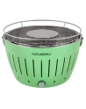 LotusGrill G-GR-34 zielony - nr 8
