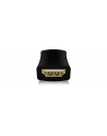 ICY BOX IB-CB005 HDMI - nr 11