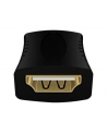 ICY BOX IB-CB005 HDMI - nr 14