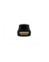 ICY BOX IB-CB005 HDMI - nr 22