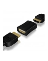 ICY BOX IB-CB005 HDMI - nr 24