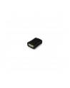 ICY BOX IB-CB005 HDMI - nr 25