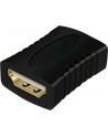 ICY BOX IB-CB005 HDMI - nr 26