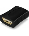 ICY BOX IB-CB005 HDMI - nr 27