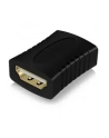 ICY BOX IB-CB005 HDMI - nr 28