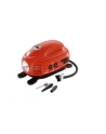 KOMPRESOR SAMOCHODOWY ASI 200 BLACK DECKER - nr 11